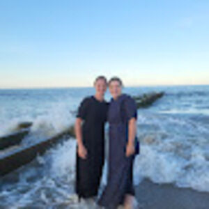 Meet your Posher, Laranda